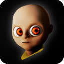 黄衣宝宝下载 v2.2.2