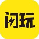 闪玩助手app V2.6.4