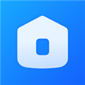 oppo系统桌面app v16.4.24