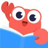 KaDa阅读V8.22.6