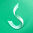 好享瘦下载 v8.2.6