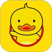 打字鸭app V1.0.9