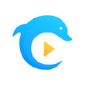 酷看影视下载 v2.7.0
