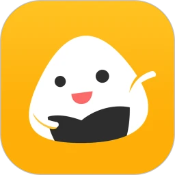饭团追书正版下载 v3.0.25