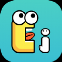 创金游戏库app官网版