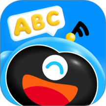 溜溜英语官网版