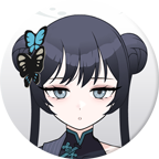 碧蓝档案妃咲