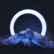 凡视TV电视盒子v1 安卓版