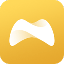 ħϷapp