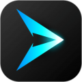 start云游戏加速器app v0.10.200.20463