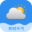 每时天气预报  V3.17.1下载