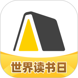 樊登读书会免费听书(改名为帆书)