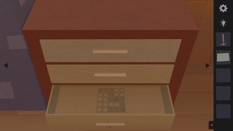绞尽脑知 v1.0.3手游下载