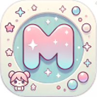 mi动漫最新版下载