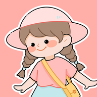 漫单漫画壁纸app手机最新版1.1官方版