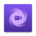 云监考app V3.5.0