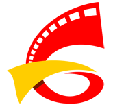 西屋TV最新版1.0 手机版