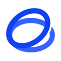 智谱清言app v3.0.6