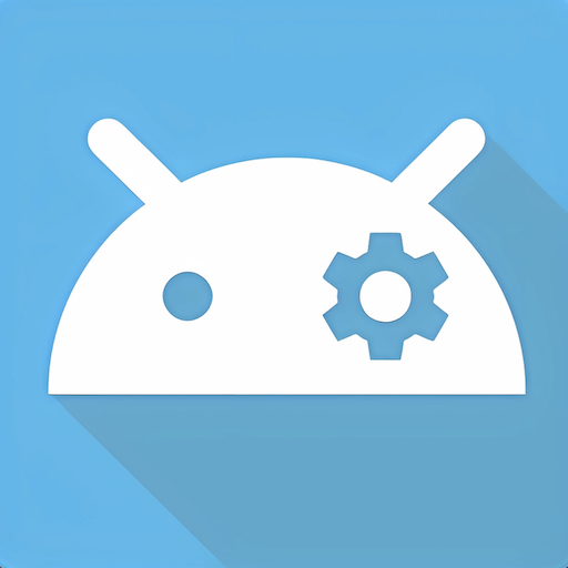 手机APK提取器(apktool)最新版v1.0.0 安卓版