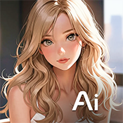 Lovia AIapp下载