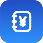 份子记账 v5.0521.27