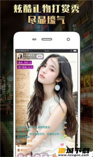 预览图1