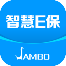 智慧e保app官方版 4.2.102.1最新版