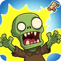 卡皮巴拉准备下载 v1.0.1