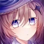 EilansEtah官方正版下载 v1.3