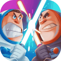 走开外星人无限金币版下载 v3.2.2