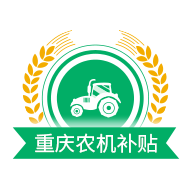 ũappٷ