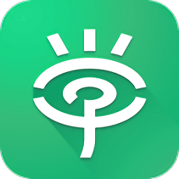 乐现云课堂app官方版下载