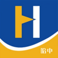 柏杜法考app下载