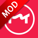 美图秀秀破解版vip永久版2026最新 11.23.0安卓版