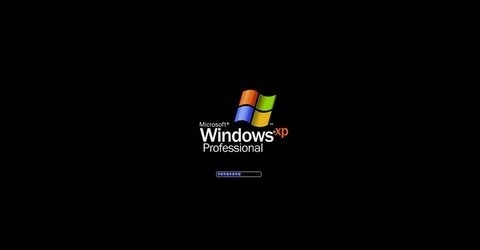 winxp模拟器 v1.0.2