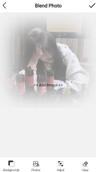 魔术橡皮擦app官方版下载截图