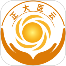 正大医云app免费版