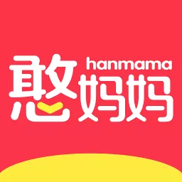 憨妈妈下载  v3.3.0.3
