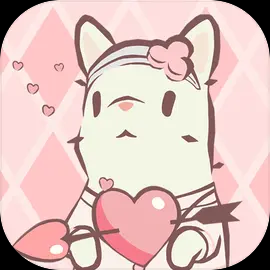 猫咪和汤国服2.51.0