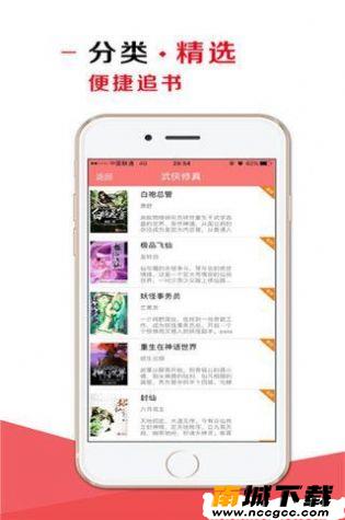 预览图1