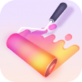 霓虹壁纸下载 v4.1.1.0