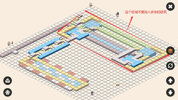 像素神庙安卓版