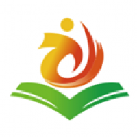 趣阅读小说下载安装 V1.0.6