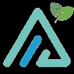 AListLite安卓版下载 v1.1.2-beta2