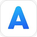 alook浏览器旧版本 V9.2