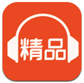 喜马拉雅精品vV1.1.19.2