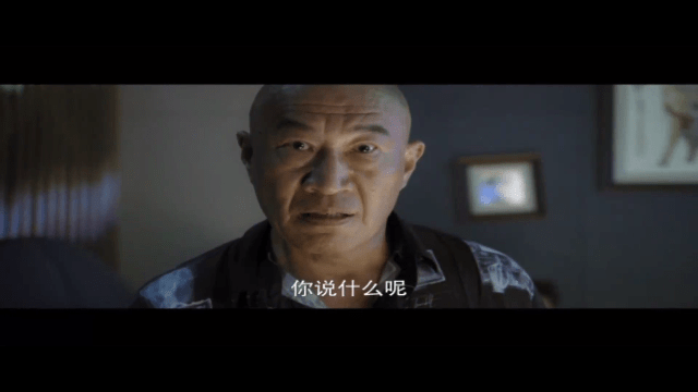 果萌TV v5.2.0免费下载