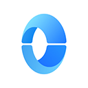 ҫǻۿռapp
