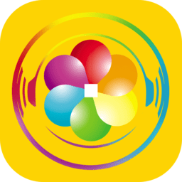 旅途随身听免费版 V4.5.0