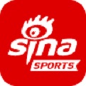 新浪体育nba
